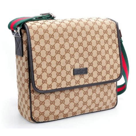 sciale gucci|gucci clearance outlet.